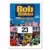 Bob The Builder - Image n°23