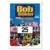 Bob The Builder - Image n°25