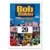 Bob The Builder - Image n°29