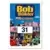 Bob The Builder - Image n°31
