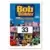 Bob The Builder - Image n°33