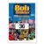 Bob The Builder - Image n°36