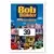 Bob The Builder - Image n°39