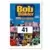 Bob The Builder - Image n°41