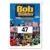 Bob The Builder - Image n°47