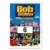Bob The Builder - Image n°6