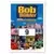 Bob The Builder - Image n°9