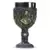 Hogwarts Decorative Gobelet