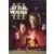 Star Wars - Star Wars : Episode 3, La Revanche des Sith