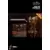 Cosbaby Figures - Avengers: Endgame - Neon Tech Iron Man 4.0