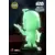 Cosbaby Figures - Boba Fett (Glow in the Dark Green Version)