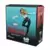 Premier Collection Diamond Select - Spider-Gwen Unmasked - Marvel Premier Collection
