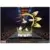 First 4 Figures (F4F) - Shadow the Hedgehog Chaos Control