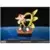 First 4 Figures (F4F) - Super Shadow