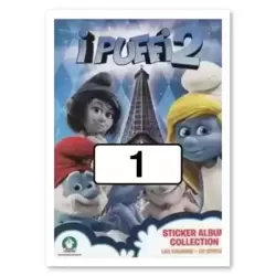 Image n°1