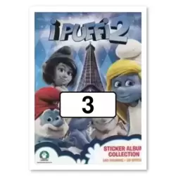 Image n°3