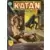 Katan - L\'épreuve du feu