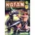 Katan - Les hommes de fer
