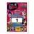Littlest PetShop - Image n°1