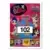 Littlest PetShop - Image n°102