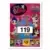 Littlest PetShop - Image n°119