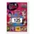 Littlest PetShop - Image n°125