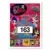 Littlest PetShop - Image n°163