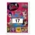 Littlest PetShop - Image n°17