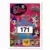 Littlest PetShop - Image n°171