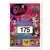 Littlest PetShop - Image n°175