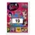 Littlest PetShop - Image n°19