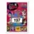 Littlest PetShop - Image n°197