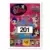 Littlest PetShop - Image n°201