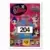 Littlest PetShop - Image n°204