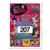 Littlest PetShop - Image n°207
