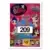 Littlest PetShop - Image n°209