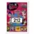 Littlest PetShop - Image n°212