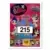 Littlest PetShop - Image n°215