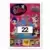 Littlest PetShop - Image n°22