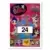 Littlest PetShop - Image n°24