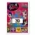 Littlest PetShop - Image n°39
