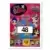 Littlest PetShop - Image n°48