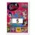 Littlest PetShop - Image n°5