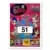 Littlest PetShop - Image n°51