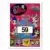 Littlest PetShop - Image n°59