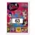 Littlest PetShop - Image n°63