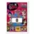 Littlest PetShop - Image n°8