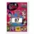 Littlest PetShop - Image n°87