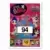 Littlest PetShop - Image n°94