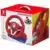 Nintendo Switch Stuff - Mario Kart Racing Wheel Pro Mini